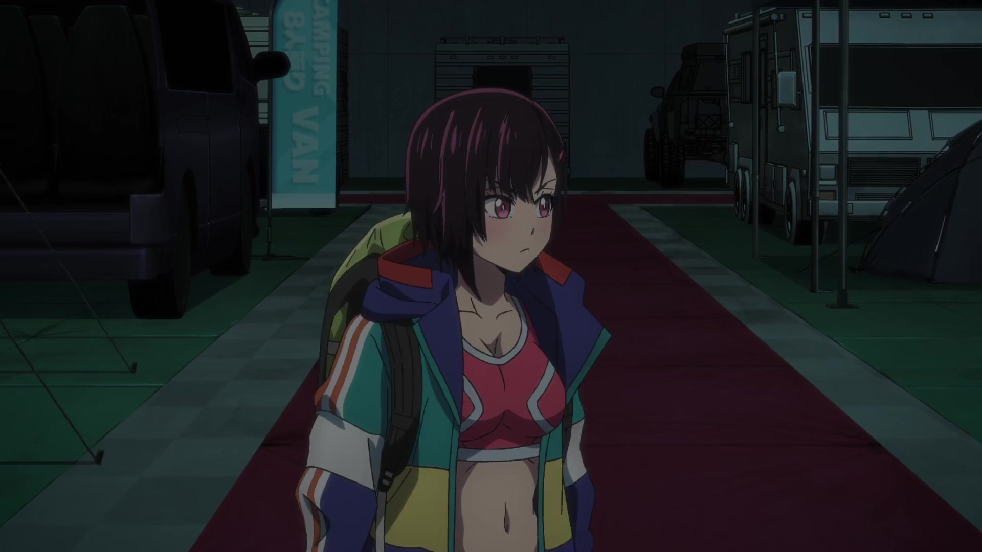 [Tsukyio Editing Resources] Zom 100 - Ep 6 - 140.mp4
